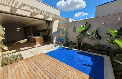 Casa em condomínio fechado com 3 quartos à venda na belas artes, jardim residencial viena, indaiatuba, 180 m2 por r$ 1.750.000