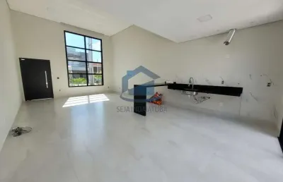 Casa em condomínio fechado com 3 quartos à venda na avenida ary barnabé, 750, jardins di roma, indaiatuba, 196 m2 por r$ 1.700.000