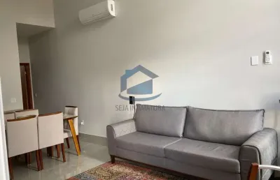 Casa em condomínio fechado com 3 quartos à venda na márcio josé battistuci, 28, loteamento park gran reserve, indaiatuba, 140 m2 por r$ 1.290.000