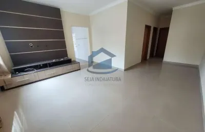 Casa em condomínio fechado com 3 quartos à venda na alameda ezequiel mantoanelli, 618, villaggio di itaici, indaiatuba, 105 m2 por r$ 800.000