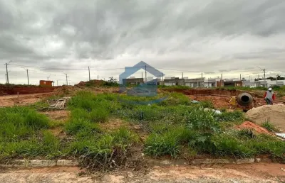 Terreno em condomínio fechado à venda na rua diadema, parque campo bonito, indaiatuba por r$ 167.000