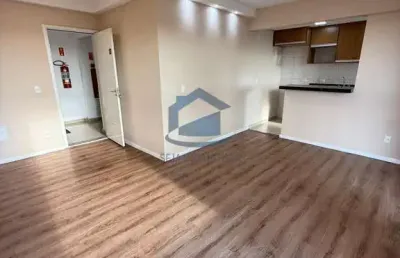 Apartamento com 3 quartos à venda na rua dom idelfonso stehle, 276, cidade nova i, indaiatuba, 85 m2 por r$ 650.000