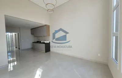 Casa com 3 quartos à venda no parque residencial sabiás, indaiatuba , 105 m2 por r$ 795.000