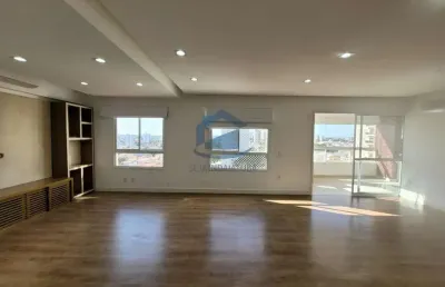 Apartamento com 3 quartos à venda na rua joão da fonseca bicudo, 533, jardim pau preto, indaiatuba, 126 m2 por r$ 1.590.000