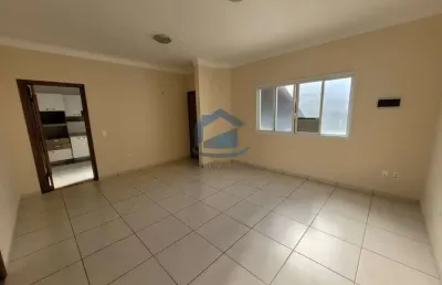 Casa em condomínio fechado com 3 quartos à venda na alameda ezequiel mantoanelli, 618, villaggio di itaici, indaiatuba, 113 m2 por r$ 790.000