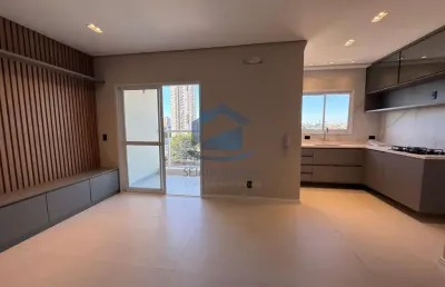 Apartamento com 3 quartos à venda na cidade nova i, indaiatuba , 83 m2 por r$ 670.000