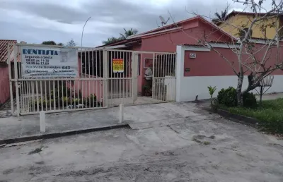 Imóvel para fins comerciais, casa com 03 quartos, sala, cozinha, banheiro, área de serviço, varandas, garagem, terreno com 702,00m², rua asfaltada, ôn
