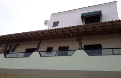 Ótimo apartamento com 03 quartos, sendo 02 suítes, sala, cozinha, banheiro, terraço com vista para lagoa, garagem e área de serviço. aceita carta de c