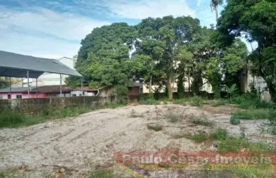 Terreno à venda no centro de araruama-rj com 1.200,00 m² de área - oportunidade única!