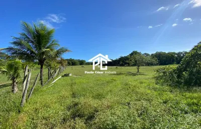 Casa à venda: 2 quartos, 2 salas e 200m² no morro grande, araruama-rj. agende uma visita hoje!