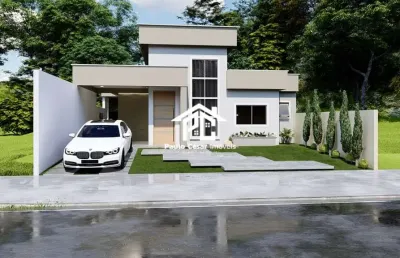 Imperdível oportunidade! casa à venda em araruama-rj, bairro fazendinha, 3 quartos, 3 suítes, 1 sala, 1 banheiro, 1 vaga, 140m².
