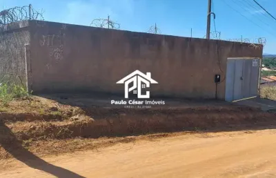 Terreno à venda em saquarema-rj, vilatur: 674m² de oportunidade imperdível!
