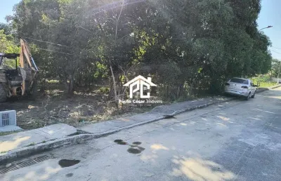 Terreno à venda em saquarema-rj, no engenho grande com 908,22 m² de área. ¡aproveite esta oportunidade única!