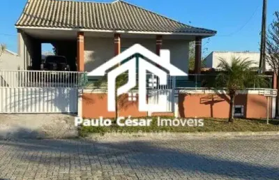 Imperdível oportunidade! casa em condomínio à venda em araruama-rj, bairro lagoinha. conheça as características!