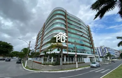 Imperdível oportunidade! apartamento à venda em araruama-rj, parque hotel: 2 quartos, 1 suíte, 1 banheiro, 1 vaga, 101,00m².