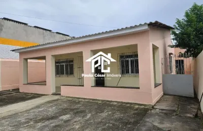 Imperdível casa de 3 quartos com suíte e garagem em araruama-rj!