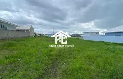 Excelente terreno com 360m², em condomínio com total segurança e infra-estrutura, restaurante, piscina, campo de futebol, quadra, mirante com salão de