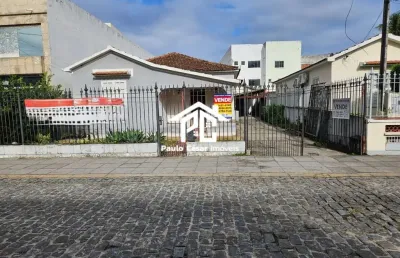 Casa à venda no centro de araruama-rj: 1 quarto, 1 sala, 1 vaga de garagem, 438,00 m² de área. aproveite!