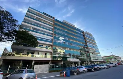 Imperdível oportunidade de adquirir um apartamento de 2 quartos com 2 suítes no centro de araruama-rj!