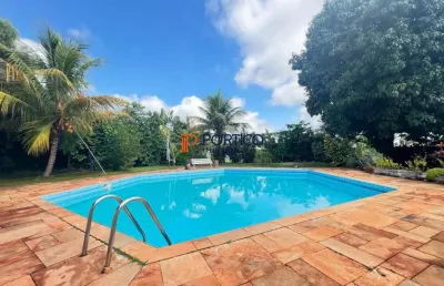 Casa à venda no residencial parque rio das pedras em barão geraldo campinas sp