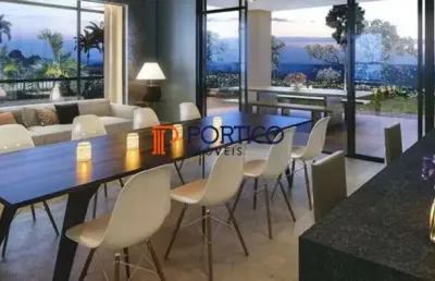 Terreno a venda no condomínio residencial arborais em campinas.