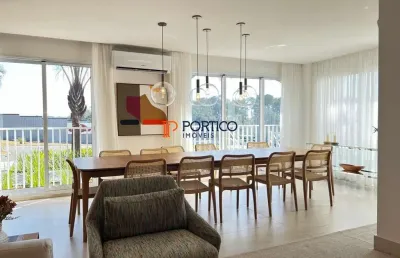 Apartamento com 3 quartos à venda na Avenida Carlos Grimaldi, 1155, Jardim Conceição, Campinas
