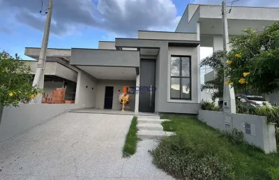 Casa com 3 suítes é escritório à venda no terras da estância!