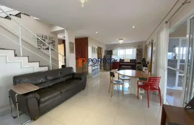 Casa à venda no residencial jacarandás em betel, paulínia/sp
