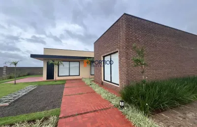 Terreno à venda no condomínio portoville  betel paulínia