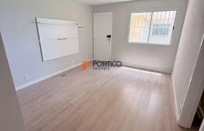 Apartamento 2 dormitórios à venda 62m² - canto dos sabiás (bom retiro)- paulínia