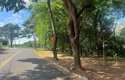 Terreno à venda na cidade universitária em barão geraldo campinas/sp