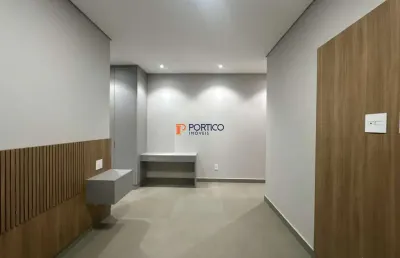 Casa térrea nova à venda no terras da estância em paulínia!