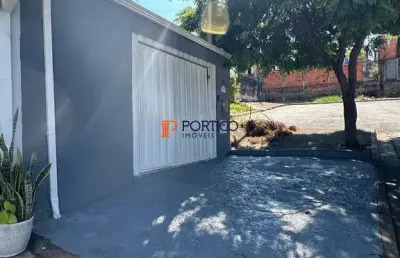 Casa á venda na região na região do campo grande, campinas sp