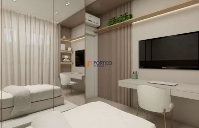 Casa térrea à venda no condomínio terras da estância – paulínia/sp