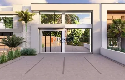 Oportunidade de investimento! salão comercial à venda no villa bella–paulínia