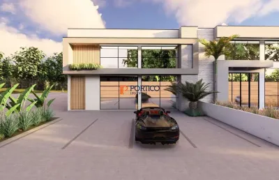 Oportunidade de investimento! salão comercial à venda no villa bella–paulínia