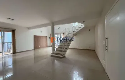 Casa sobrado 4 dormitórios, 2 suítes à venda no green ville, betel, paulínia/sp