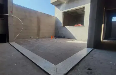 Casa à venda com 3 suítes no cond. residencial jardim dos lírios em paulínia/sp.