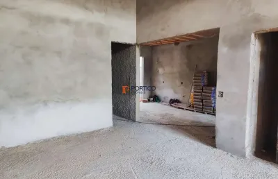 Casa à venda com 3 suítes no cond. residencial jardim dos lírios em paulínia/sp.