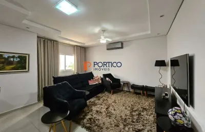 Casa exclusividade 3 dormitórios 1 suíte às venda bairro são luiz paulínia/sp