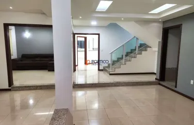 Casa a venda ou locação no condomínio metropotitan park em paulínia/sp