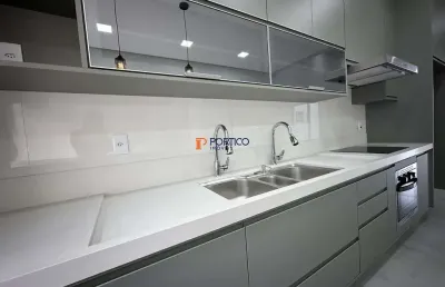 Casa térrea com 3 suítes à venda no residencial lírios em paulínia!