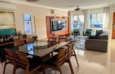 Casa térrea à venda com área gourmet e fotovoltaica-greenville-betel - paulínia