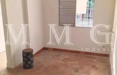Sala comercial com 3 salas para alugar na Rua Joaquim Távora, 1453, Vila Mariana, São Paulo