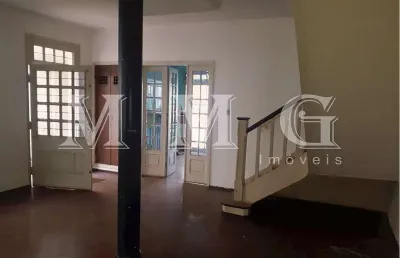 Sala comercial com 10 salas para alugar na Avenida Conselheiro Rodrigues Alves, 256, Vila Mariana, São Paulo