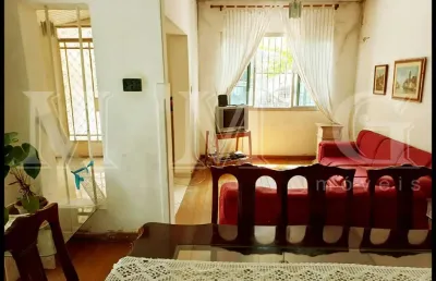 Sobrado comercial/residencial para locação - vila mariana