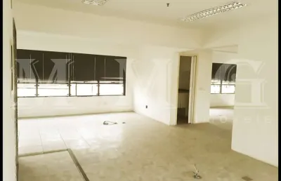 Vila mariana, locação e venda: conj. comercial. áu de 111,39 m²e át 213,003 m²