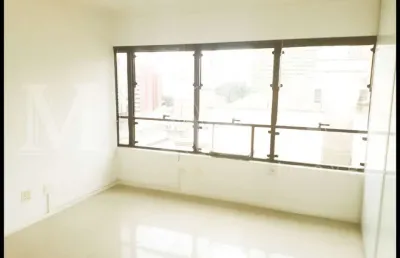 Vila mariana, locação e venda: conj. comercial. áu 106,73 de  e át 204,00