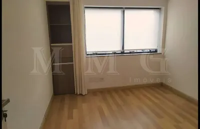 Casa comercial com 3 salas para alugar na Rua Doutor Neto de Araújo, 320, Vila Mariana, São Paulo