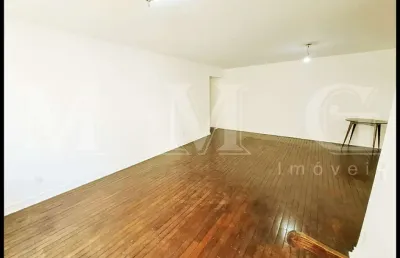Apartamento  a venda 2 dormitórios 1 vaga  moema proximometro eucaliptos